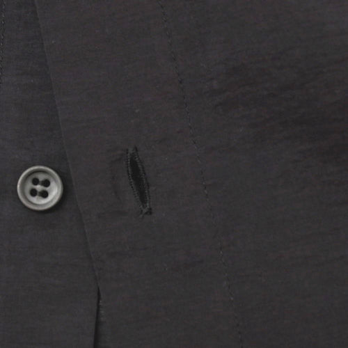 Issey Miyake Long Sleeve 2026 (L