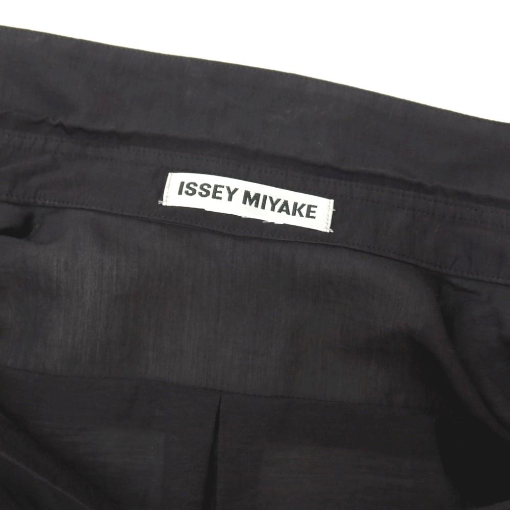 Issey Miyake Long Sleeve 2026 (L