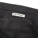 Issey Miyake Long Sleeve 2026 (L