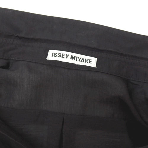 Issey Miyake Long Sleeve 2026 (L