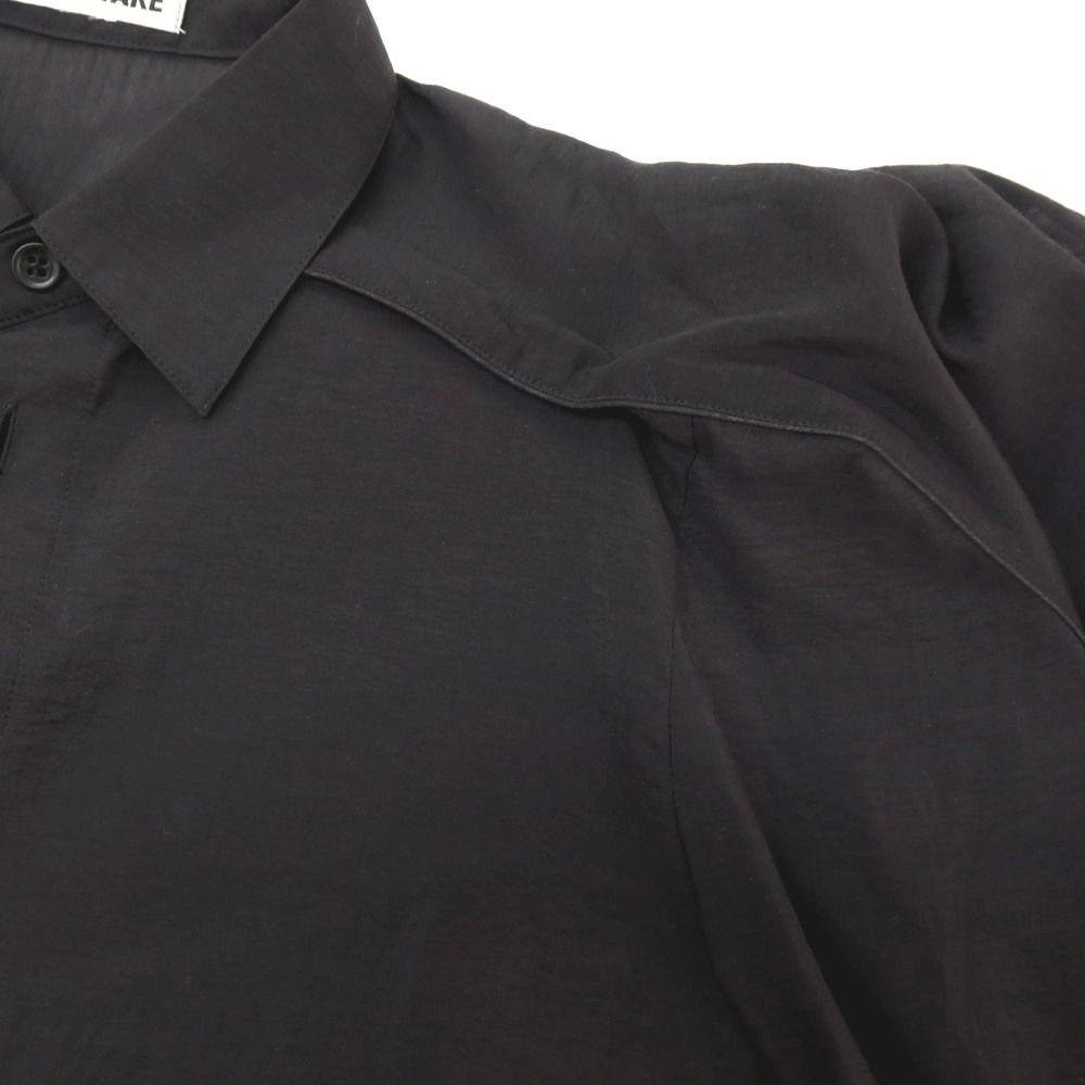 Issey Miyake Long Sleeve 2026 (L