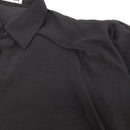 Issey Miyake Long Sleeve 2026 (L