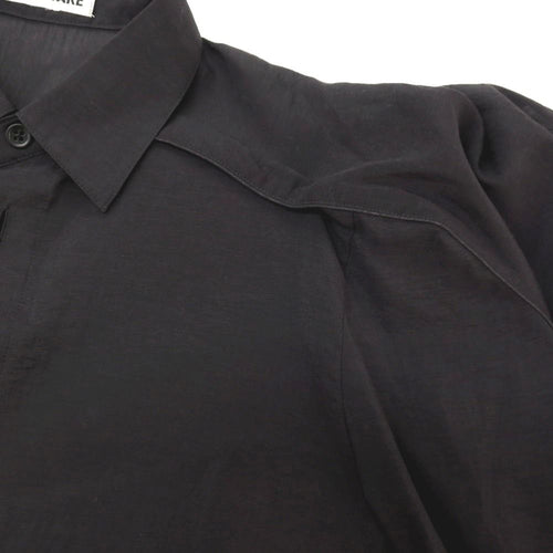 Issey Miyake Long Sleeve 2026 (L