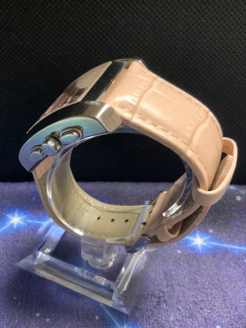Fendi Quartz Watches Orologi I 7500G -143