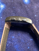 Fendi Quartz Watches Orologi I 7500G -143
