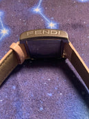 Fendi Quartz Watches Orologi I 7500G -143