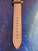 Fendi Quartz Watches Orologi I 7500G -143