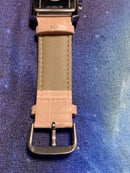 Fendi Quartz Watches Orologi I 7500G -143