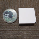 Other Ka-Yu Outset Cd