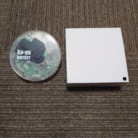 Other Ka-Yu Outset Cd