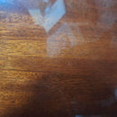 Yamaha Acoustic Guitars Fg820
