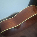 Yamaha Acoustic Guitars Fg820