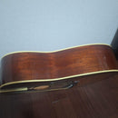 Yamaha Acoustic Guitars Fg820