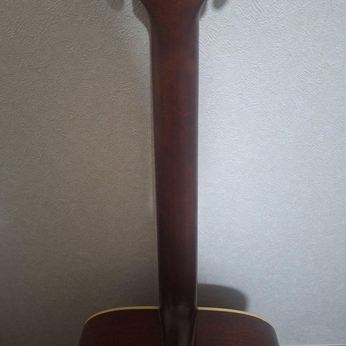 Yamaha Acoustic Guitars Fg820