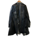 Comme Des Garcons Homme Plus Others 25Ss Ad2024 Po-J034 S Used