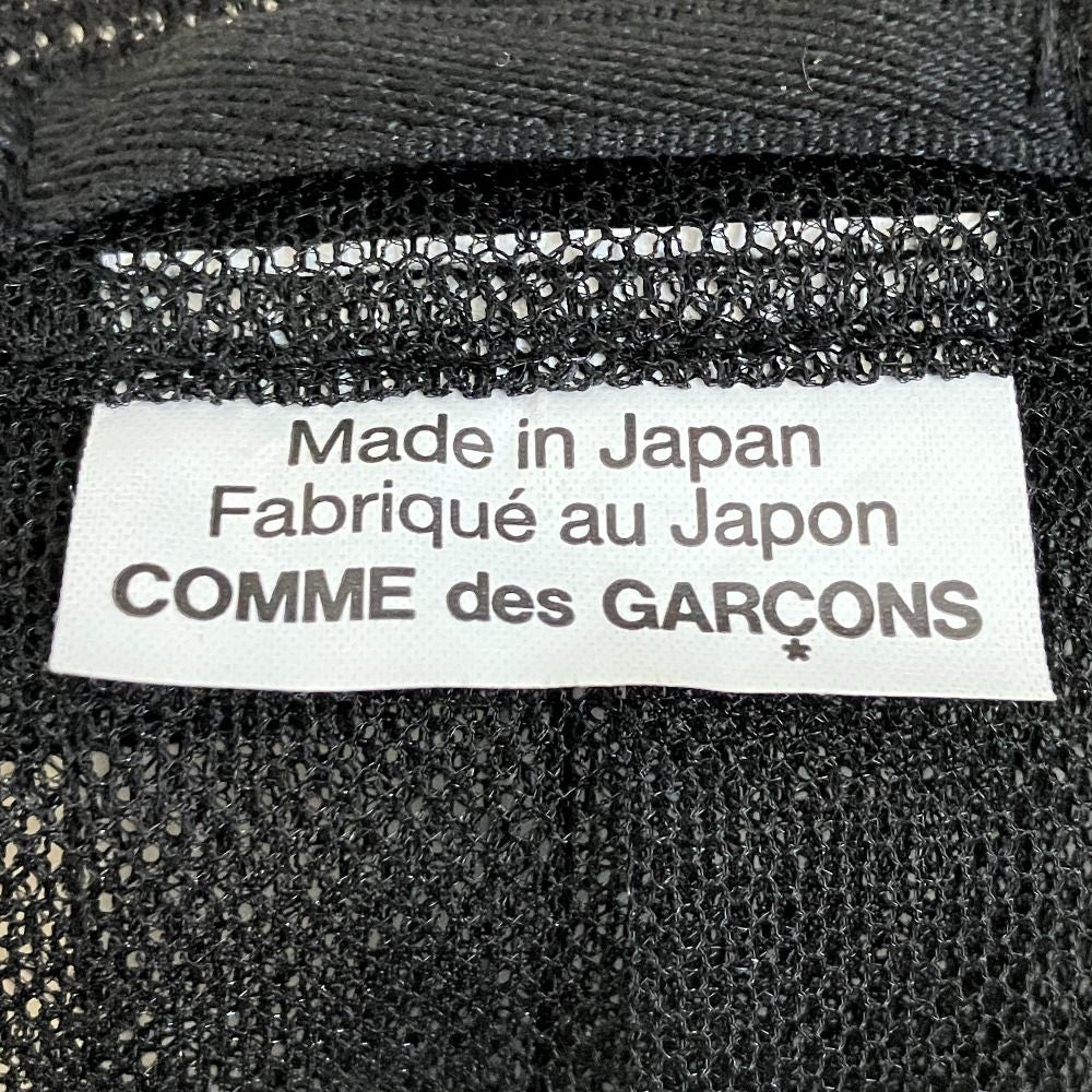 Comme Des Garcons Homme Plus Others 25Ss Ad2024 Po-J034 S Used