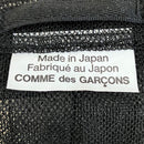 Comme Des Garcons Homme Plus Others 25Ss Ad2024 Po-J034 S Used