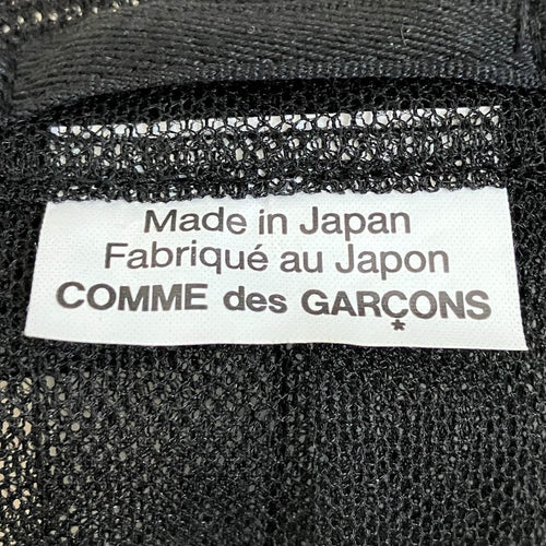 Comme Des Garcons Homme Plus Others 25Ss Ad2024 Po-J034 S Used