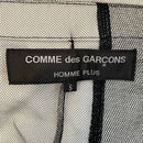 Comme Des Garcons Homme Plus Others 25Ss Ad2024 Po-J034 S Used