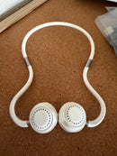 Itsumo Bone-Conduction Earphones