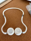 Itsumo Bone-Conduction Earphones