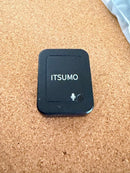 Itsumo Bone-Conduction Earphones