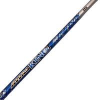 Eje (G440 Attas King 5 Sx)B
