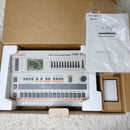 Roland Rhythm Machines Tr-707 Composer