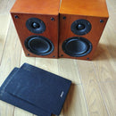 Denon Speakers Sc-A55Sg