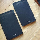 Denon Speakers Sc-A55Sg