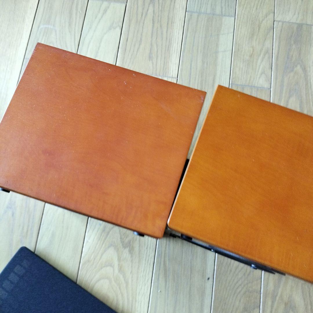 Denon Speakers Sc-A55Sg