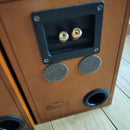 Denon Speakers Sc-A55Sg