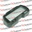 Speedometers Kabon Yzf-R15 V3