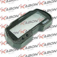 Speedometers Kabon Yzf-R15 V3