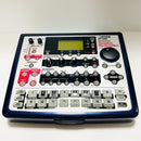Boss Samplers Sp-505 Ac
