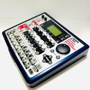 Boss Samplers Sp-505 Ac