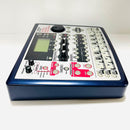 Boss Samplers Sp-505 Ac