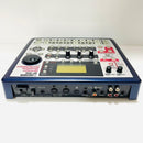 Boss Samplers Sp-505 Ac