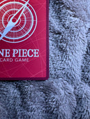 One Piece Card Game D Op16-022