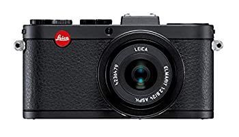 Compact Digital Camera Leica 2.7 Tft Lcd 18450 X2 16.5Mp