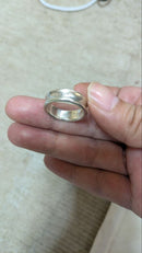 Rings 15 Tiffany Co. 1837