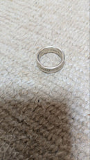 Rings 15 Tiffany Co. 1837
