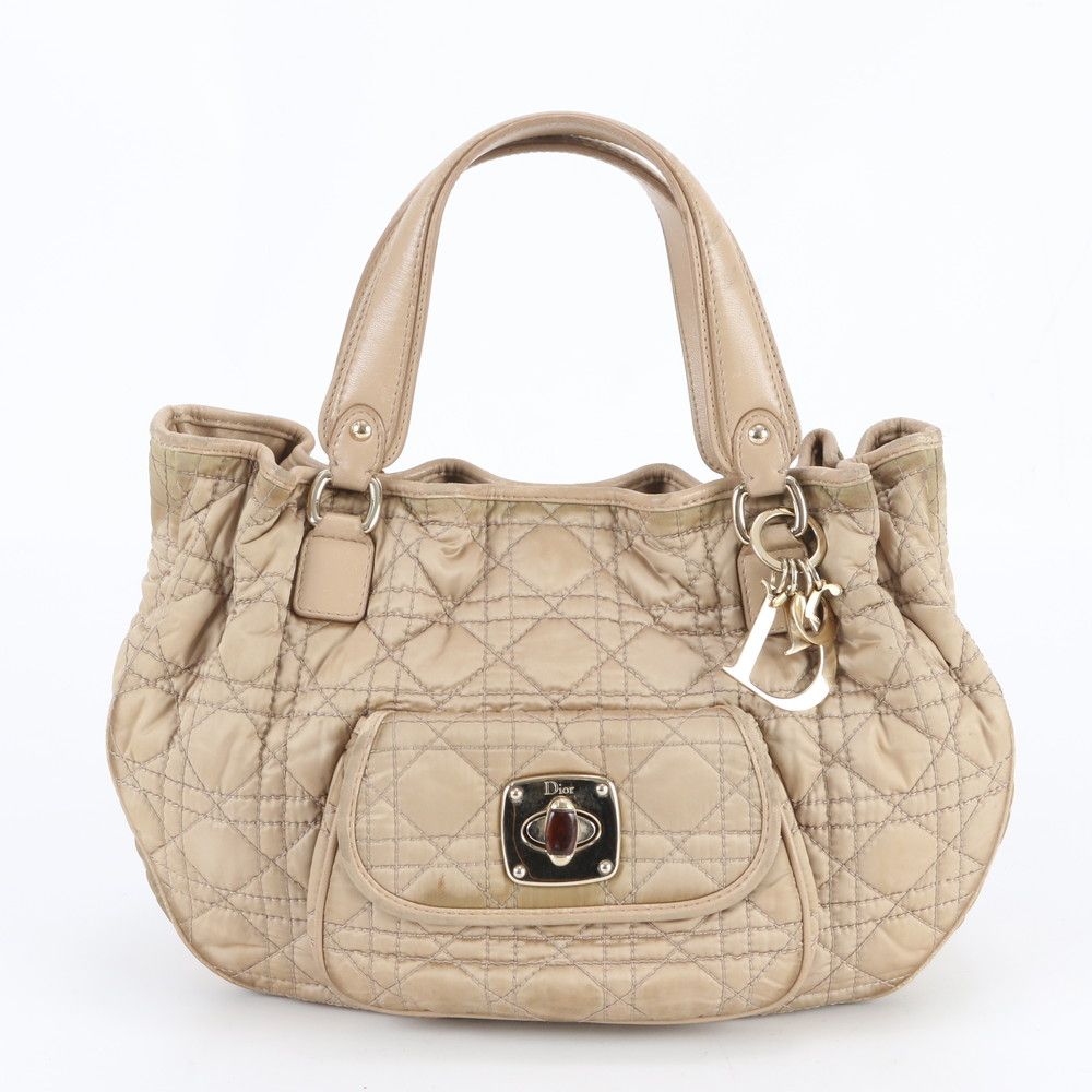 Handbag Rue Dx17-7