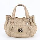 Handbag Rue Dx17-7