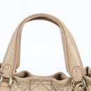 Handbag Rue Dx17-7