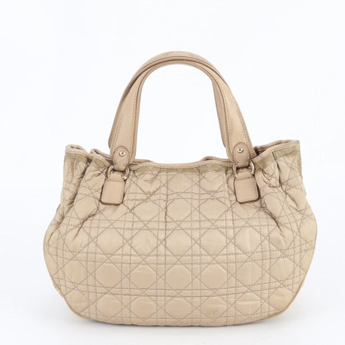 Handbag Rue Dx17-7