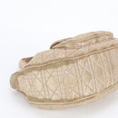 Handbag Rue Dx17-7