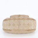 Handbag Rue Dx17-7