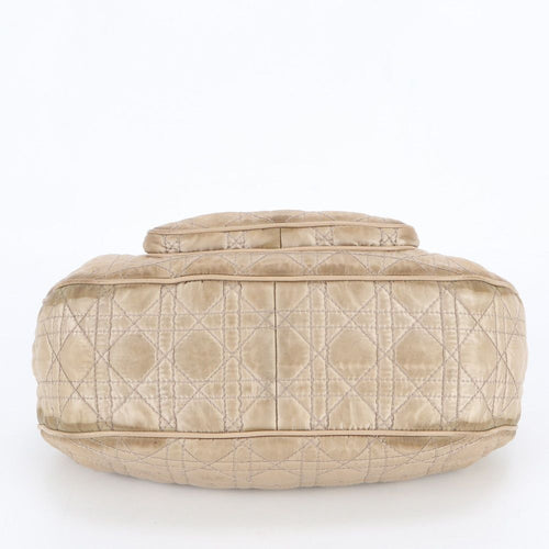 Handbag Rue Dx17-7