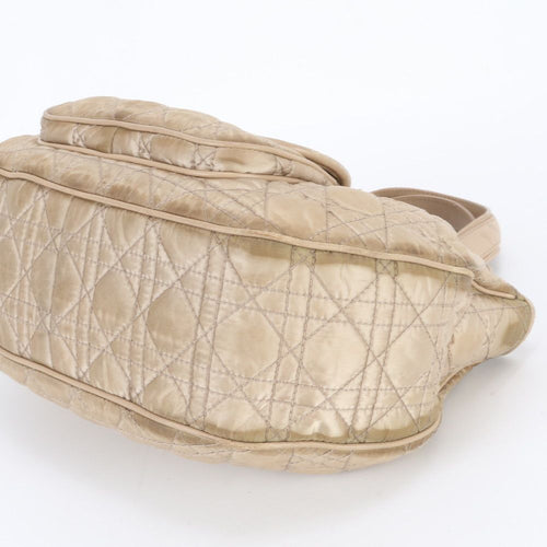 Handbag Rue Dx17-7